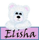 Elisha Naamanimaties 