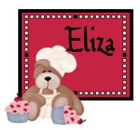 Eliza Naamanimaties 