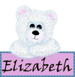 Elizabeth Naamanimaties 