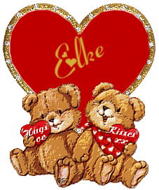 Naamanimaties Elke 