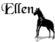 Ellen Naamanimaties 