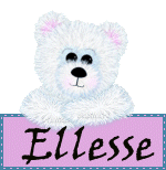 Naamanimaties Ellesse 