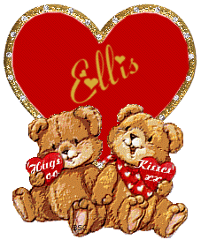 Naamanimaties Ellis 