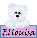 Naamanimaties Ellouisa 