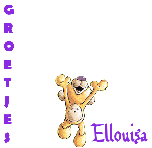 Naamanimaties Ellouisa 