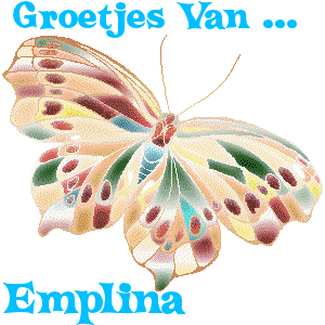Naamanimaties Emplina 