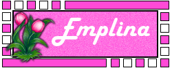 Naamanimaties Emplina 