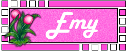 Naamanimaties Emy 