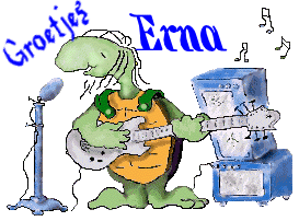 Naamanimaties Erna 