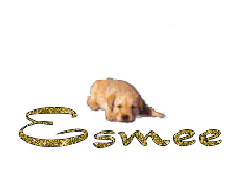 Naamanimaties Esmee 