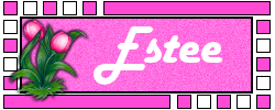 Naamanimaties Estee 