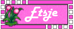 Naamanimaties Etsje 