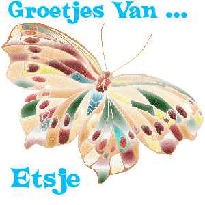 Naamanimaties Etsje 