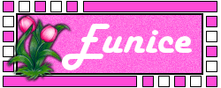 Naamanimaties Eunice 