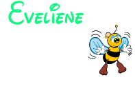 Naamanimaties Eveliene 