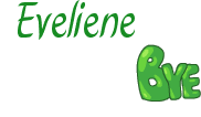 Naamanimaties Eveliene 