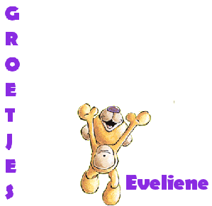 Naamanimaties Eveliene 