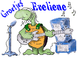 Naamanimaties Eveliene 