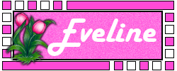 Naamanimaties Eveline 