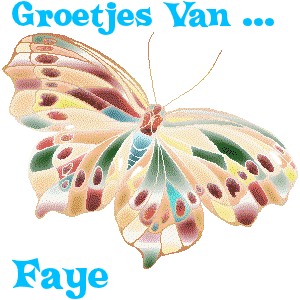 Faye Naamanimaties 
