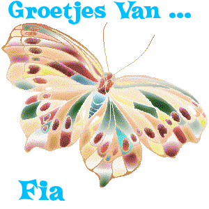 Naamanimaties Fia 