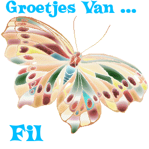 Naamanimaties Fil 
