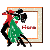 Fiona Naamanimaties 