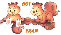 Naamanimaties Fran 