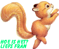 Naamanimaties Fran 