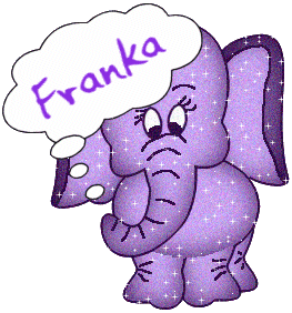 Naamanimaties Franka 