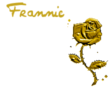 Naamanimaties Frannie 