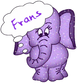 Naamanimaties Frans 