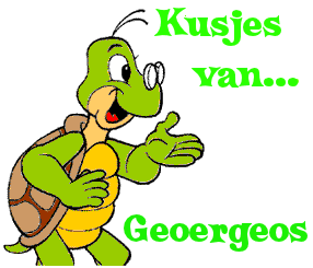 Naamanimaties Geoergeos 