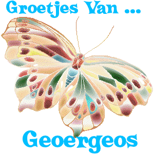 Naamanimaties Geoergeos 