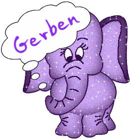 Naamanimaties Gerben 