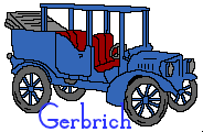 Naamanimaties Gerbrich 