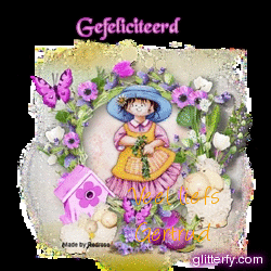 Naamanimaties Gertrud 