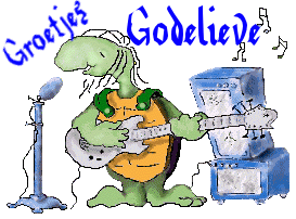 Naamanimaties Godelieve 