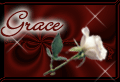 Naamanimaties Grace 