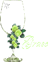 Naamanimaties Grace 