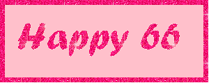 Naamanimaties Happy 