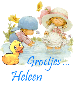 Naamanimaties Heleen 