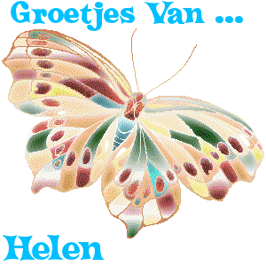 Naamanimaties Helen 