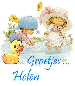 Naamanimaties Helen 