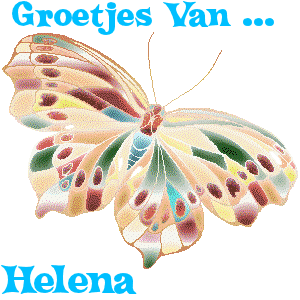 Naamanimaties Helena 