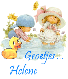 Naamanimaties Helene 