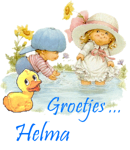 Naamanimaties Helma 
