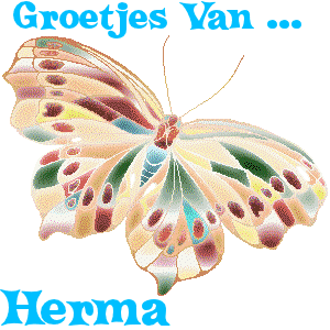 Naamanimaties Herma 