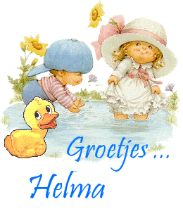 Naamanimaties Herma 