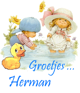 Herman Naamanimaties 